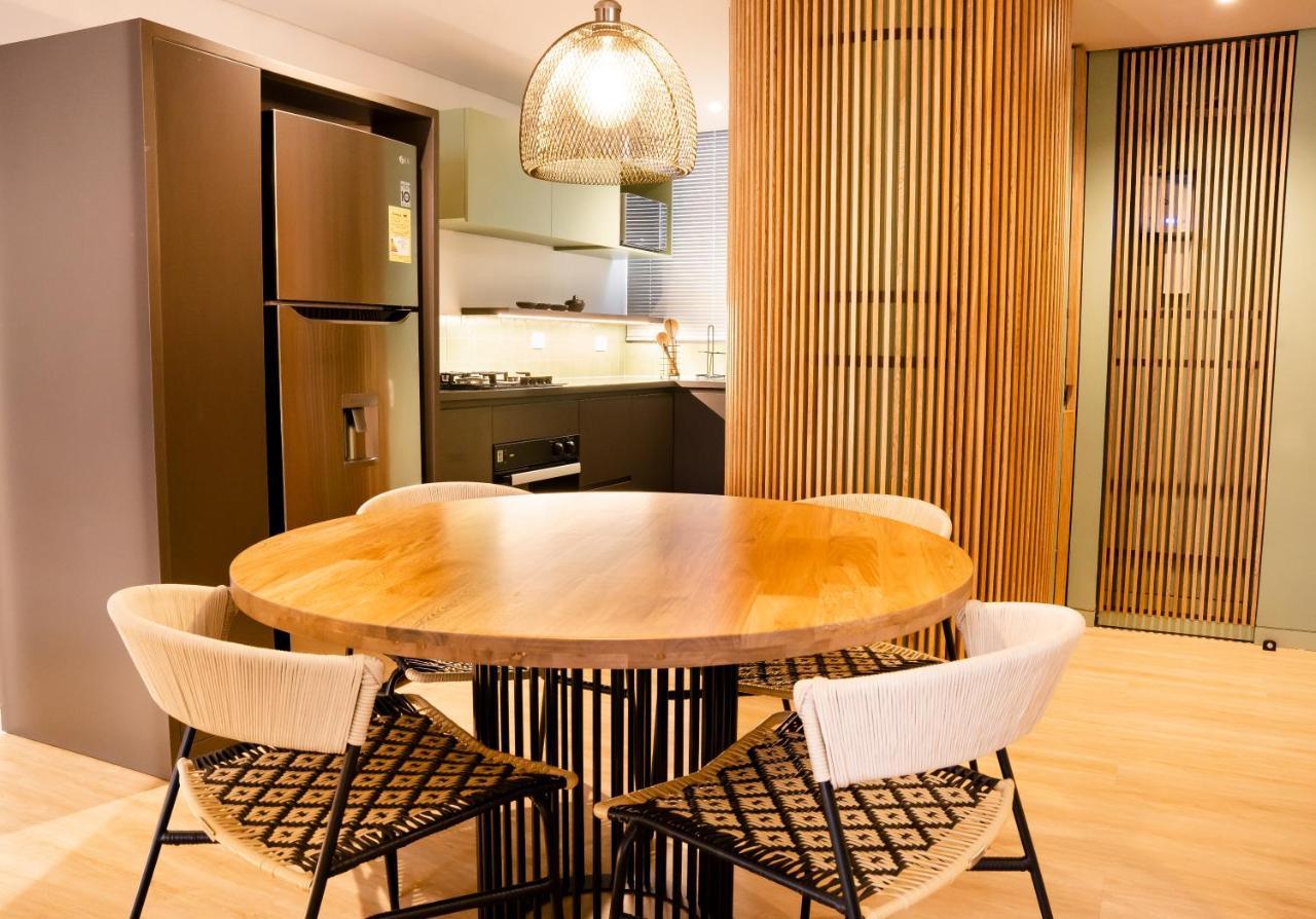 מדיין Topa House מראה חיצוני תמונה