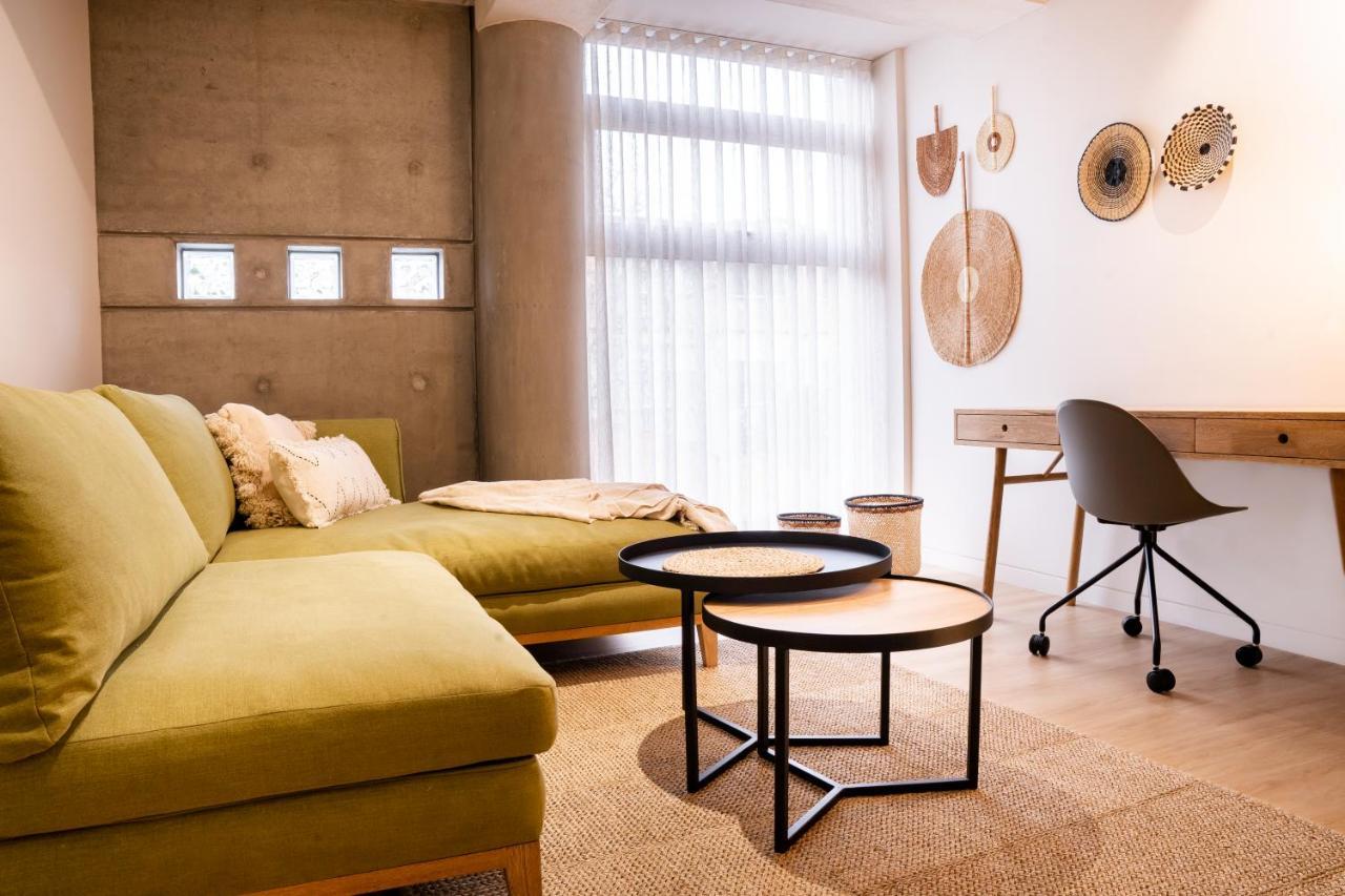 מדיין Topa House מראה חיצוני תמונה
