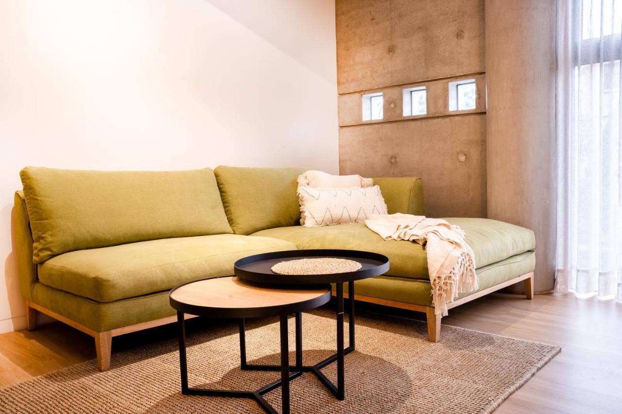 מדיין Topa House מראה חיצוני תמונה