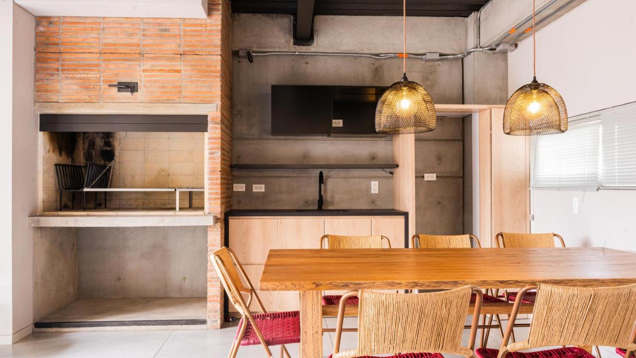 מדיין Topa House מראה חיצוני תמונה