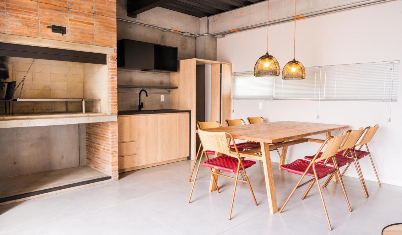 מדיין Topa House מראה חיצוני תמונה