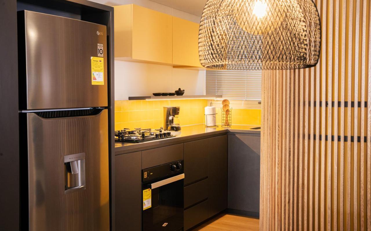 מדיין Topa House מראה חיצוני תמונה