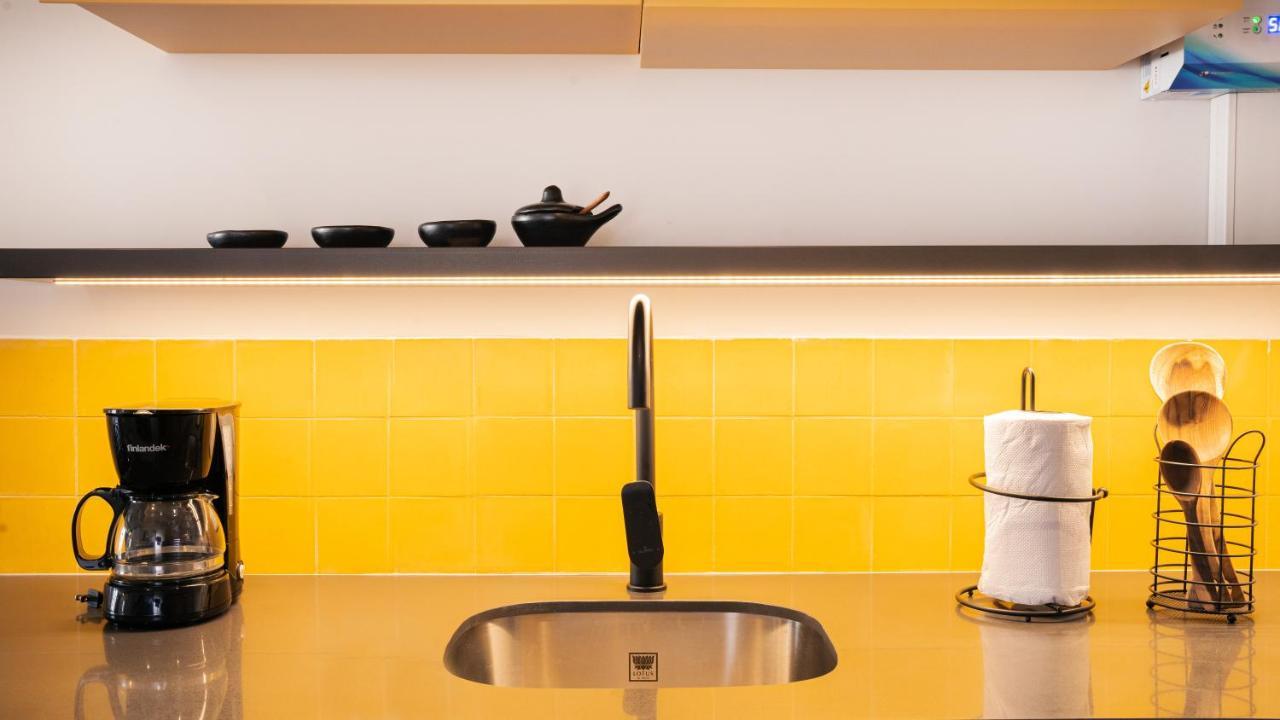 מדיין Topa House מראה חיצוני תמונה
