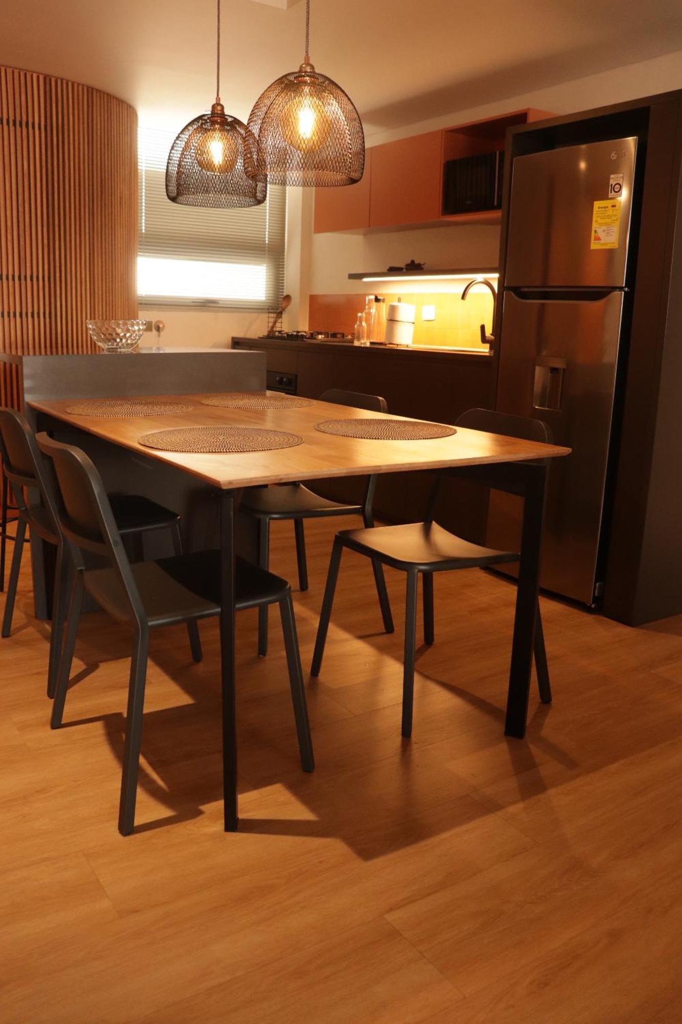 מדיין Topa House מראה חיצוני תמונה